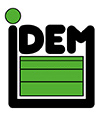 IDEM_logo-fr