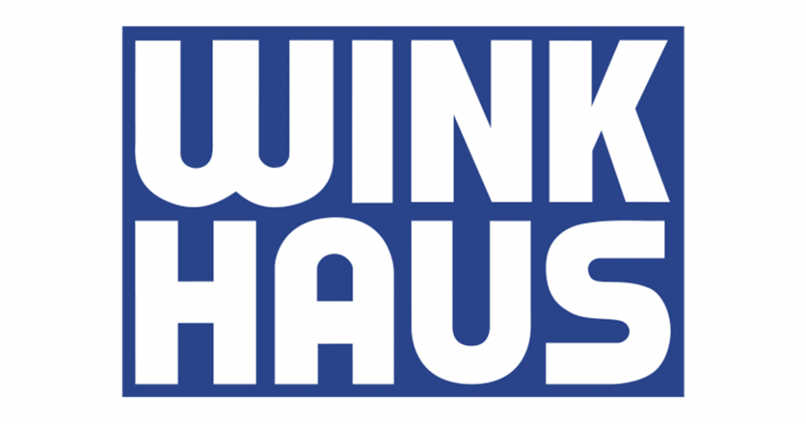 LOGO_WINKHAUS