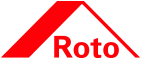 ROTO_logo-H60px