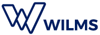 logo-wilms